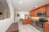 55 Lakebridge Drive S - Photo 11