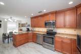 55 Lakebridge Drive S - Photo 12