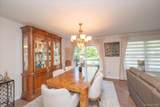 55 Lakebridge Drive S - Photo 13