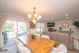 55 Lakebridge Drive S - Photo 14