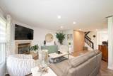 55 Lakebridge Drive S - Photo 15