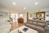 55 Lakebridge Drive S - Photo 16