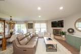 55 Lakebridge Drive S - Photo 17