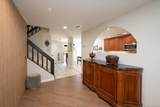 55 Lakebridge Drive S - Photo 18