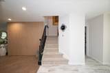 55 Lakebridge Drive S - Photo 19