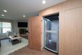 55 Lakebridge Drive S - Photo 20