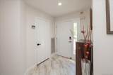55 Lakebridge Drive S - Photo 3