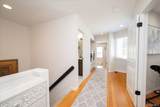 55 Lakebridge Drive S - Photo 21