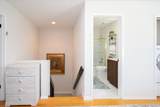 55 Lakebridge Drive S - Photo 22