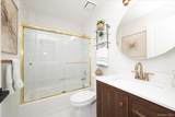 55 Lakebridge Drive S - Photo 23