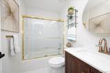 55 Lakebridge Drive S - Photo 24