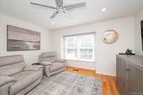 55 Lakebridge Drive S - Photo 26