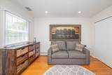 55 Lakebridge Drive S - Photo 27