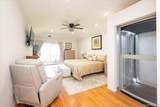 55 Lakebridge Drive S - Photo 28