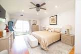 55 Lakebridge Drive S - Photo 29