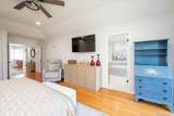 55 Lakebridge Drive S - Photo 30