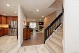 55 Lakebridge Drive S - Photo 4