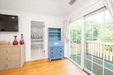 55 Lakebridge Drive S - Photo 31