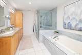 55 Lakebridge Drive S - Photo 35