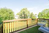 55 Lakebridge Drive S - Photo 36