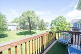 55 Lakebridge Drive S - Photo 37