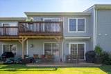 55 Lakebridge Drive S - Photo 39
