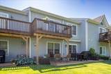 55 Lakebridge Drive S - Photo 40