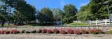 55 Lakebridge Drive S - Photo 41