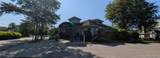 55 Lakebridge Drive S - Photo 42