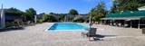 55 Lakebridge Drive S - Photo 44