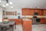 55 Lakebridge Drive S - Photo 6