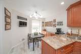 55 Lakebridge Drive S - Photo 8