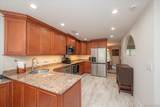 55 Lakebridge Drive S - Photo 9