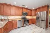 55 Lakebridge Drive S - Photo 10