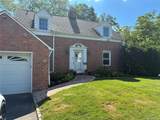 10 Ridge Road - Photo 1