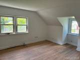 10 Ridge Road - Photo 3