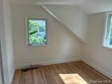10 Ridge Road - Photo 4