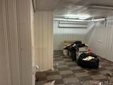 10 Ridge Road - Photo 5
