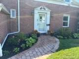 10 Ridge Road - Photo 6