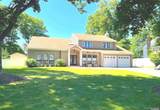 27 Jill Drive - Photo 1