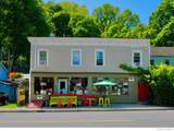 65 Bridge Street - Photo 1