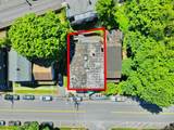 65 Bridge Street - Photo 2