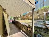 65 Bridge Street - Photo 6