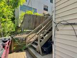 65 Bridge Street - Photo 7