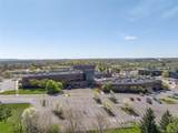 85 Crystal Run Road - Photo 2