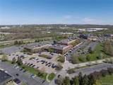 85 Crystal Run Road - Photo 11