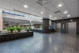 85 Crystal Run Road - Photo 12