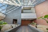 85 Crystal Run Road - Photo 13