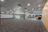 85 Crystal Run Road - Photo 14