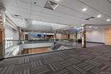 85 Crystal Run Road - Photo 15